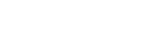 西南閥門(mén)_截止閥_鑄鋼閘閥-重慶航科智能技術(shù)有限公司